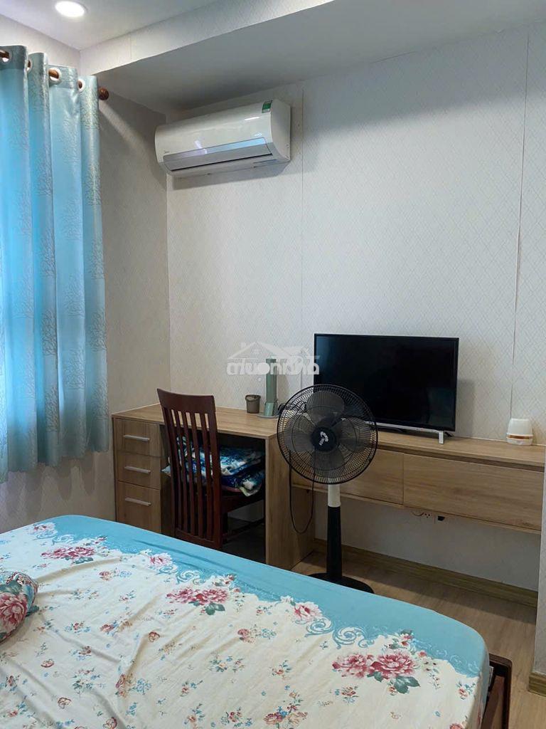 Moonlight parkview 1pn-1wc bán giá 3 tỷ, full nội thất, sổ hồng riêng - 3