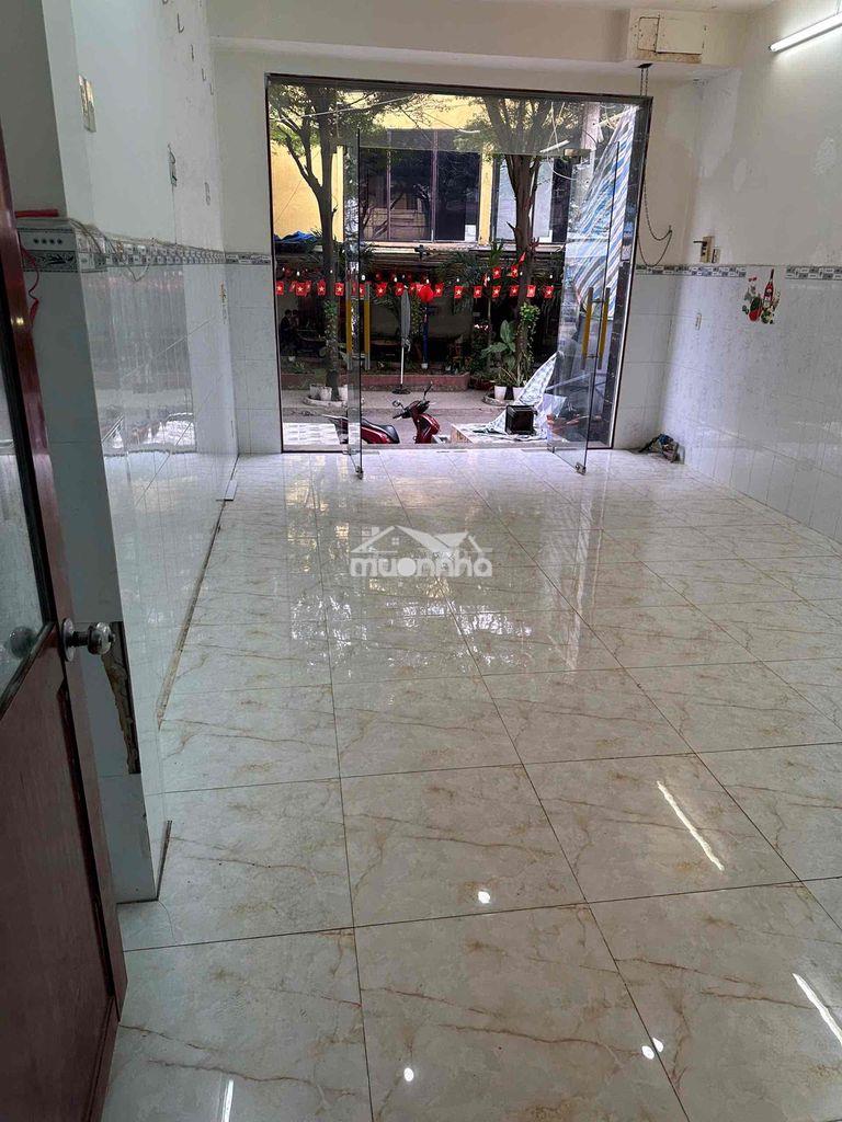 Nhà thuê full nội thất nguyễn quý yêm an lạc bình tân dt 216m giá 17tr - 4