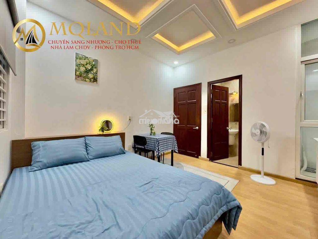 ❌ Nhượng chdv ngay sân bay -hđ trên 5 năm - 2