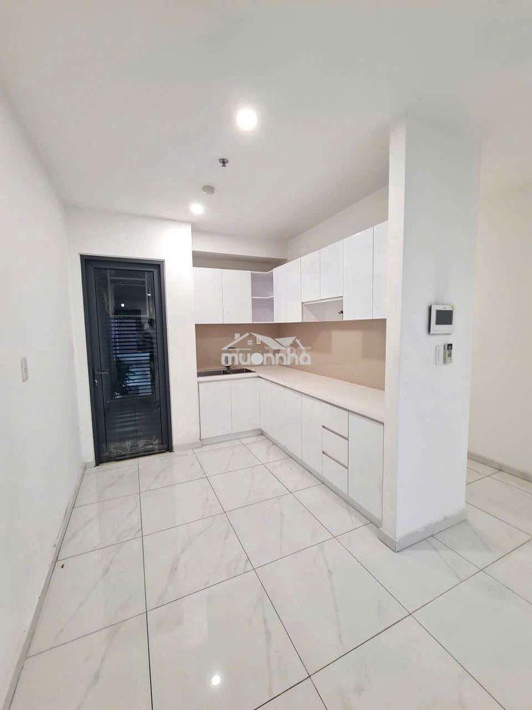 Bán căn góc 3pn, 97m2 tại precia, đ. nguyễn thị định, p. an phú, quận2 - 4