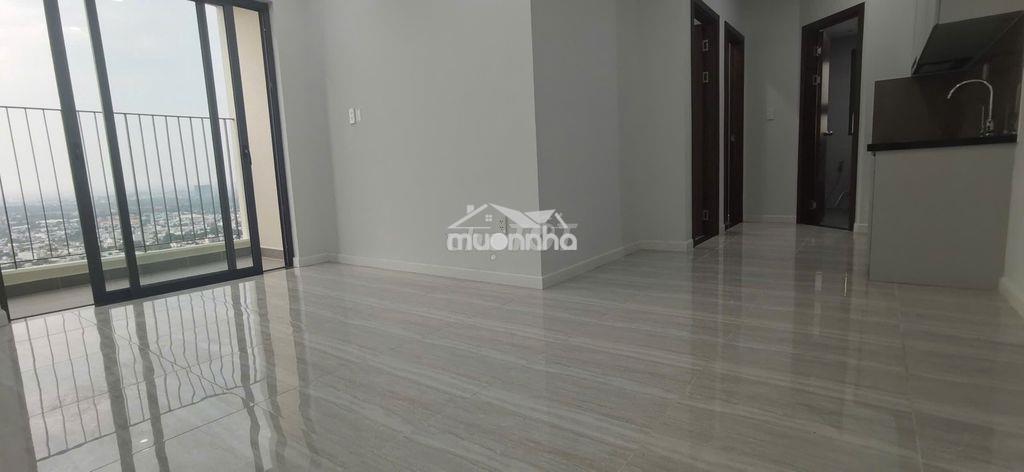 Cho thuê 2pn2wc 6,2tr gần trường nhân văn - 3