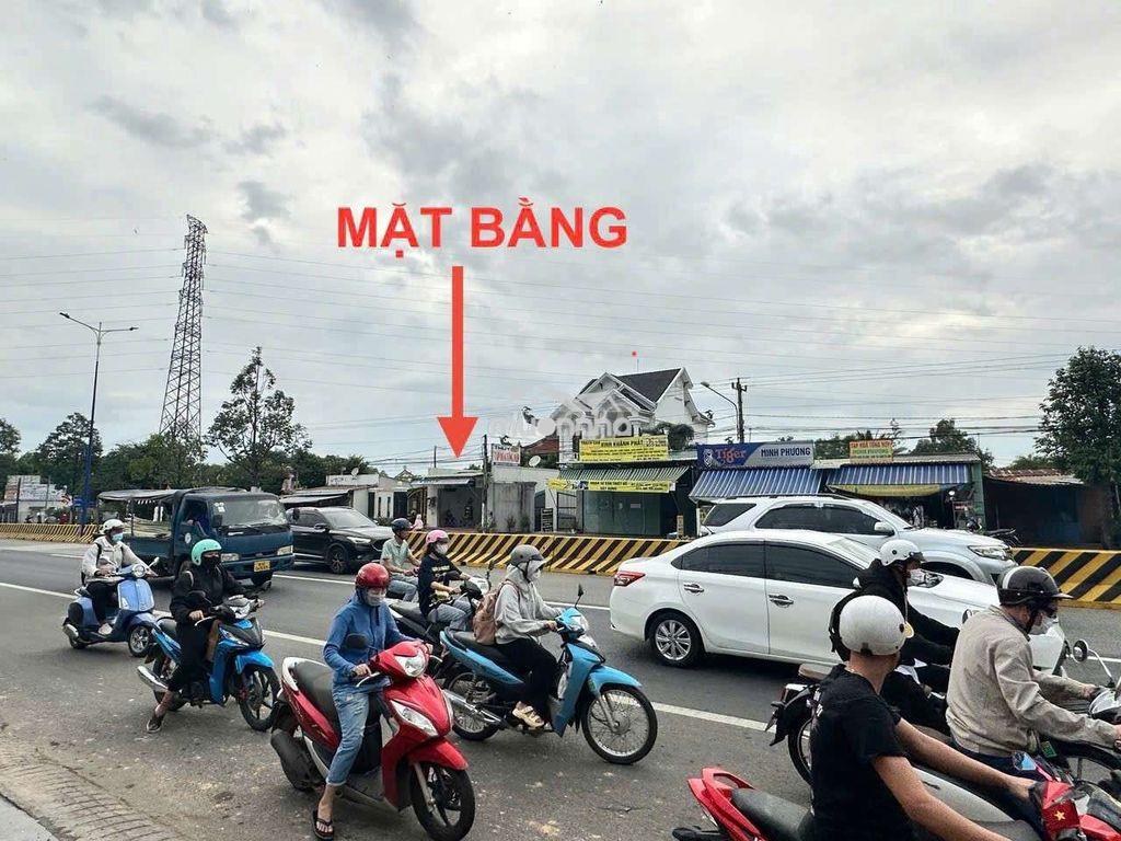 Cần cho thuê nhà ql13 bàu bàng - 4