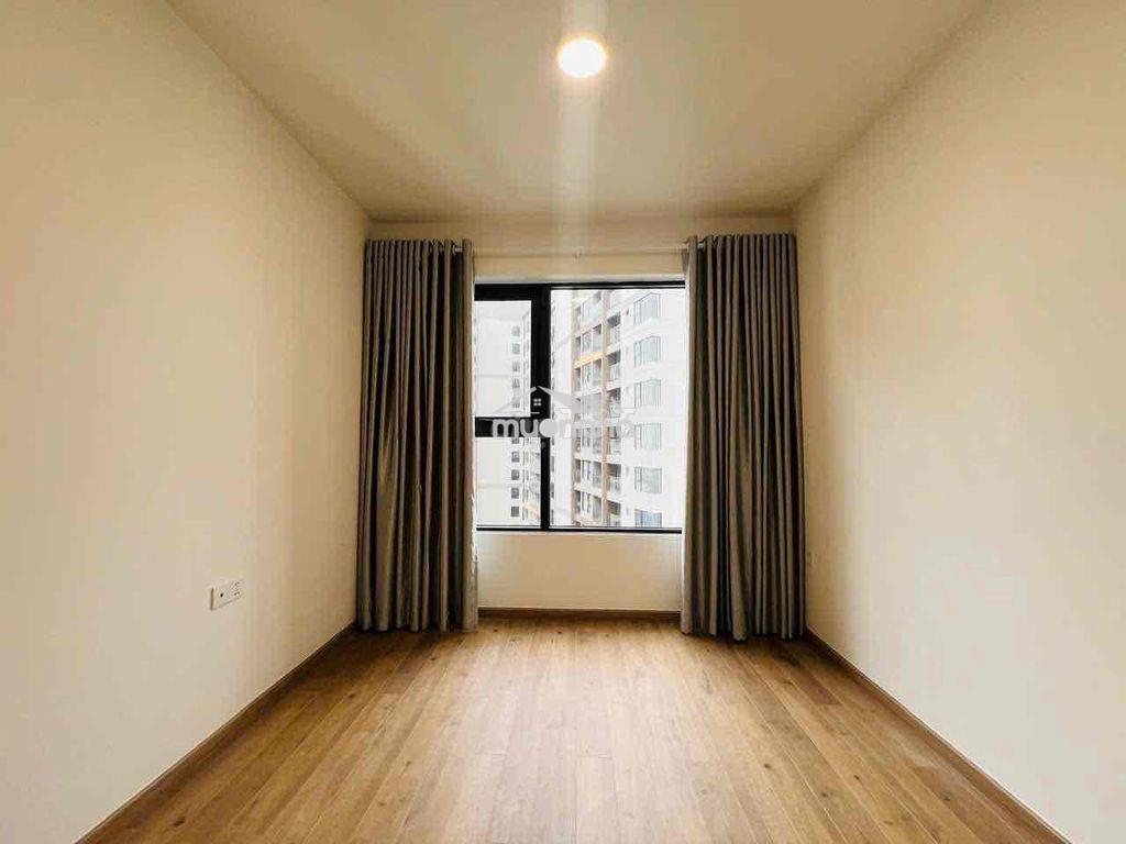 🎉 Cực hiếm căn hộ 61m view đẹp chỉ 9,5-10,5 triệu tại akari city hcm - 3