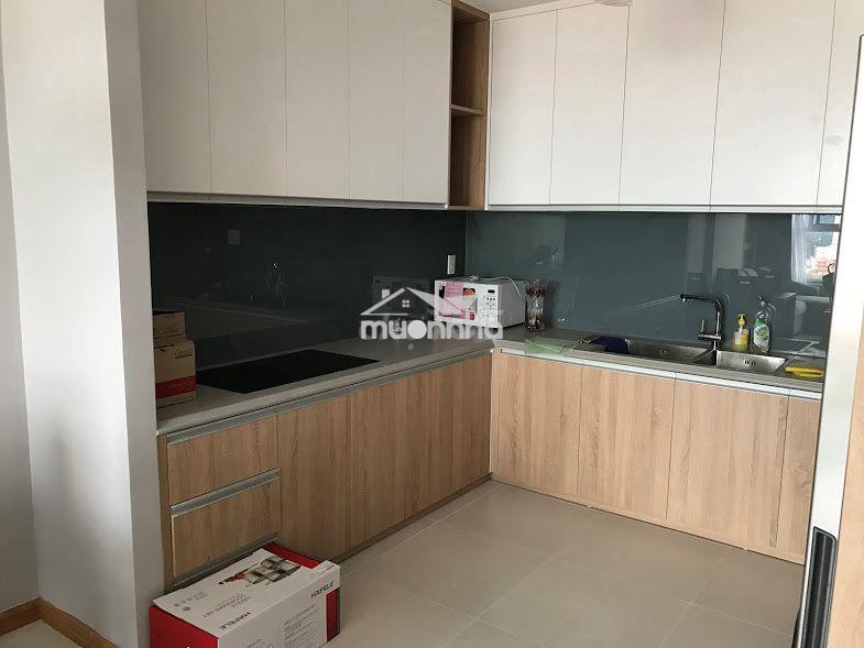 🔥 Orchard garden hồng hà siêu hot #17tr full đồ 2pn.2wc ở ngay - 3