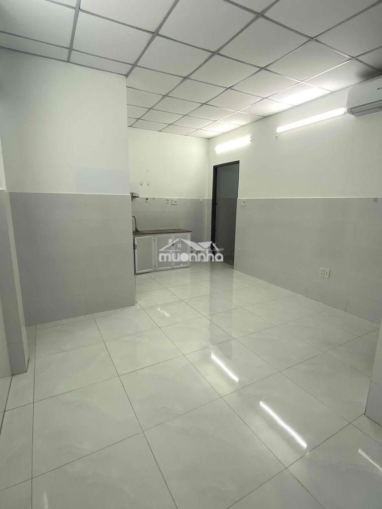 Phòng cho thuê đối diện pmp qt q12 - 3