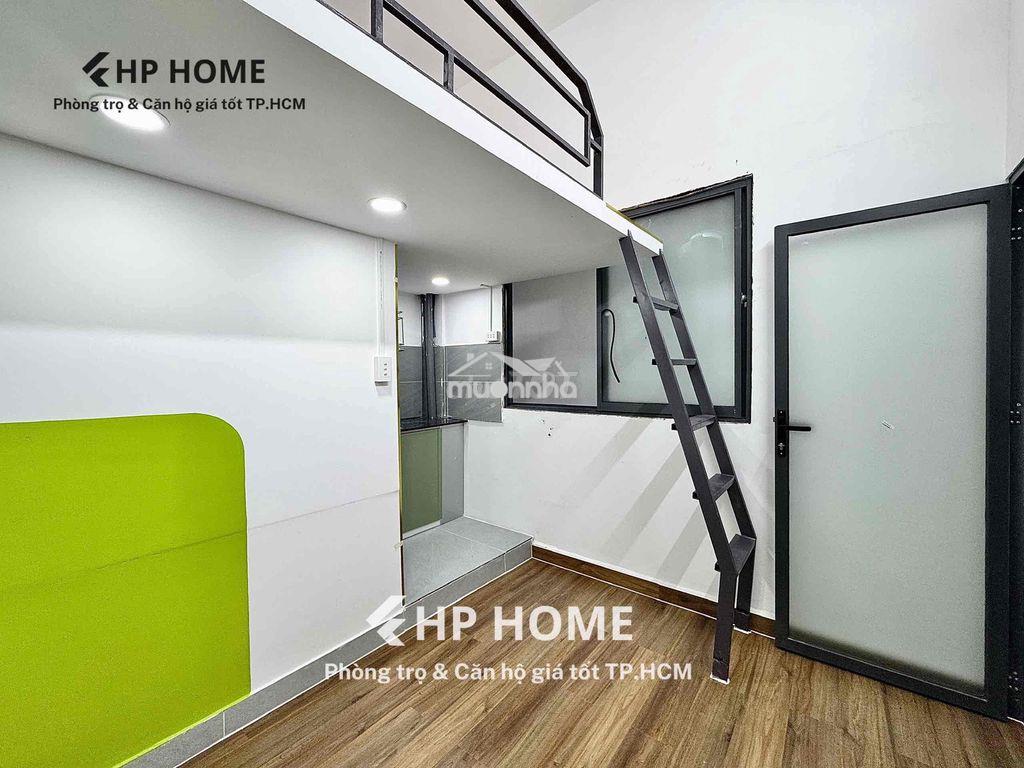 Siêu phẩm duplex cực rẻ - 2