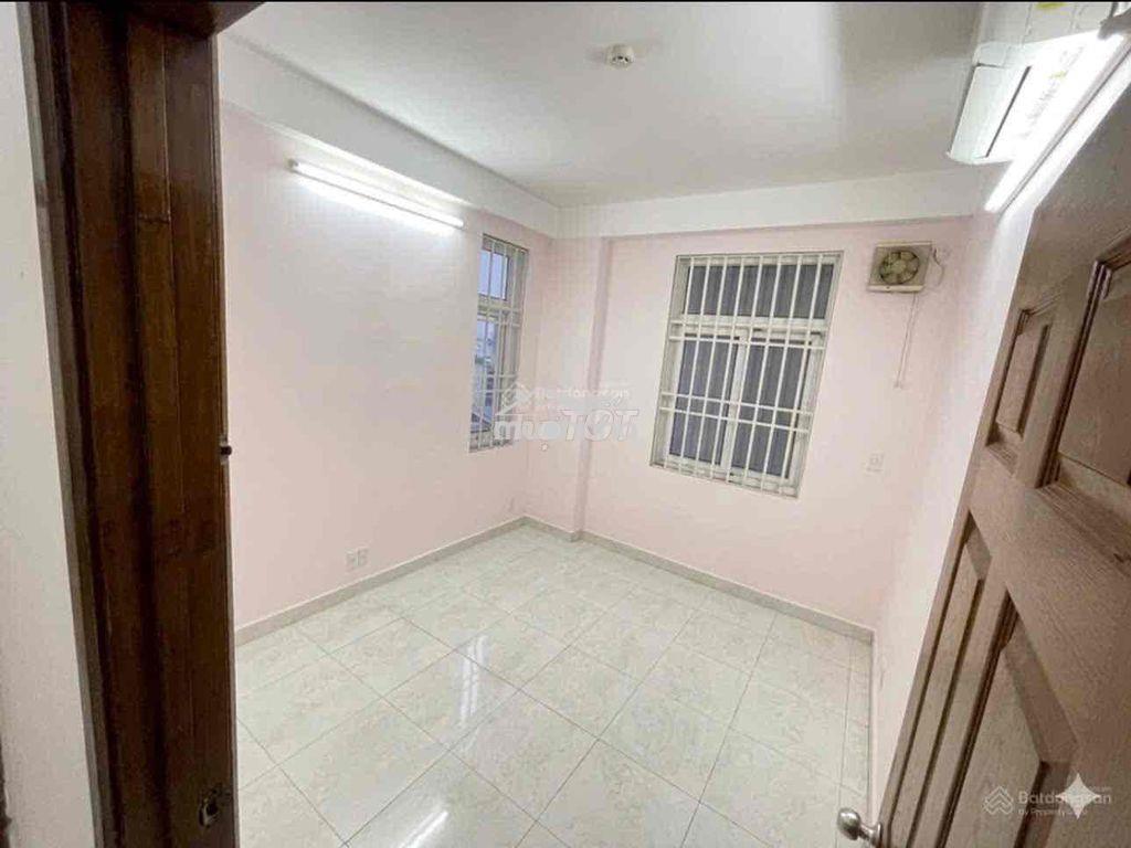 Chính chủ bán  nhất lan 2 - sát khu tên . 72m2. 2pn.2wc. shr - 2