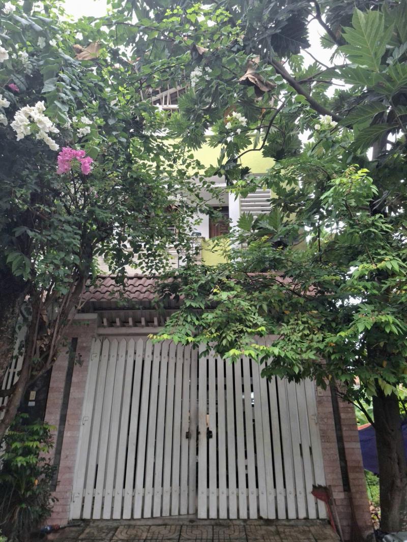Cho thuê nhà nguyên căn kdc nam long, p. phước long, tp.hcm