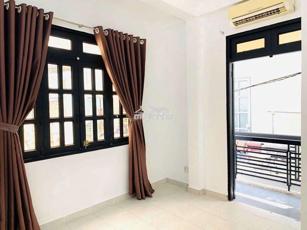 Vạn kiếp_ 3 tầng_ giáp phqn xích long_ vào ở ngay - 3