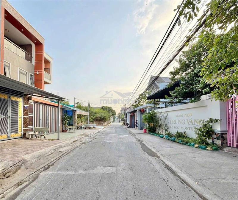 Ngân hàng thanh lý lô đất giáo xứ lâm lộc,long bình, đồng nai
