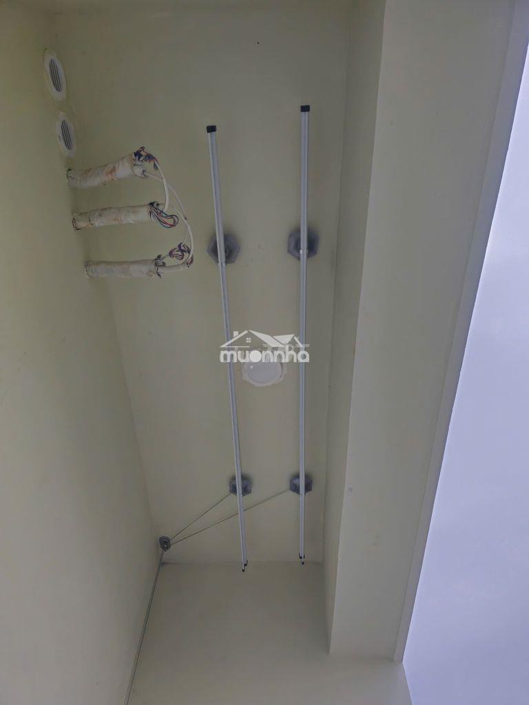 Bán căn góc 2pn2wc tại bcons city tháp sapphire giá 2t9 bao hết phí - 4