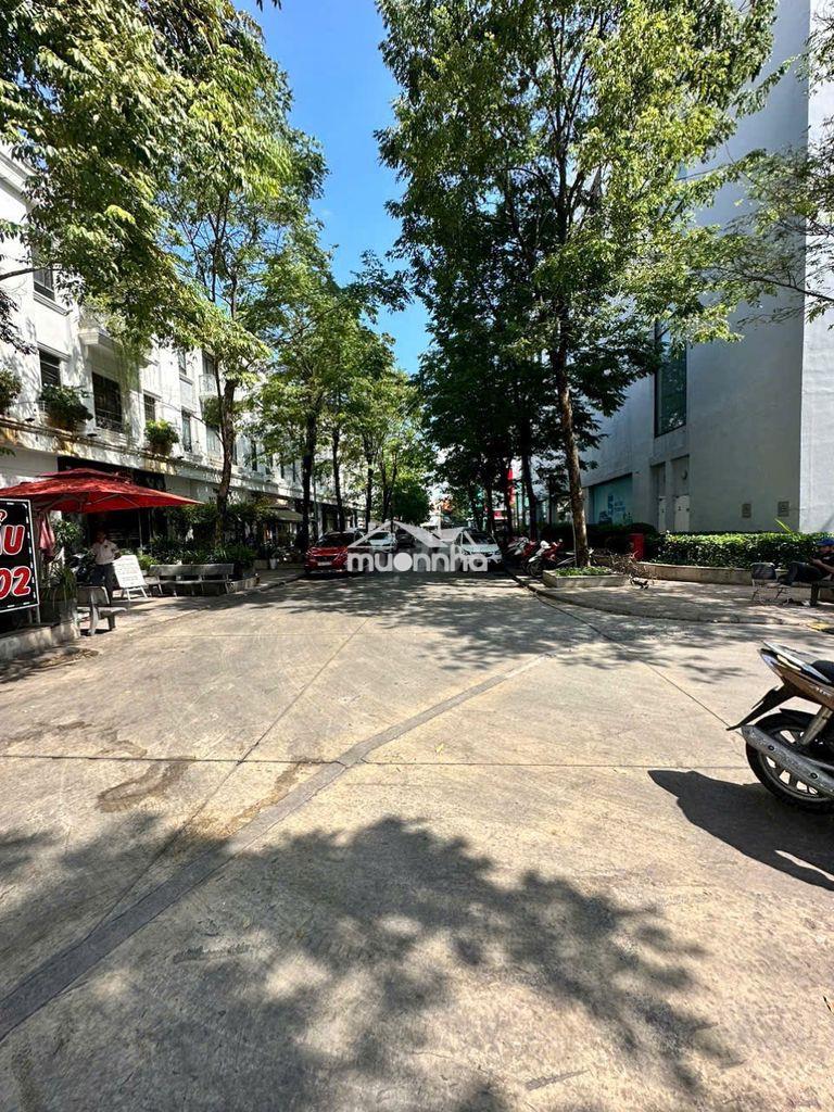 Bán gấp shophouse vincom biên hòa – giá đầu tư - 4