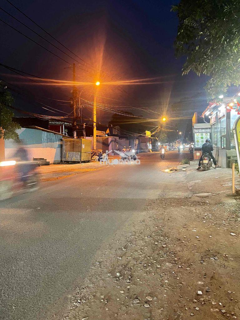 Cần tiền nên tôi bán miếng đất đẹp - 4