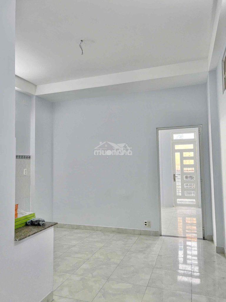 🏡Rẻ 9tr-2lầu-2pn-khu gò xoài - lê văn quới- tân kỳ tân quý, bình tân - 3