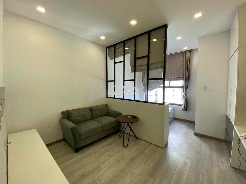 Căn hộ cao cấp novaland nhà đẹp vào ở ngay - 3