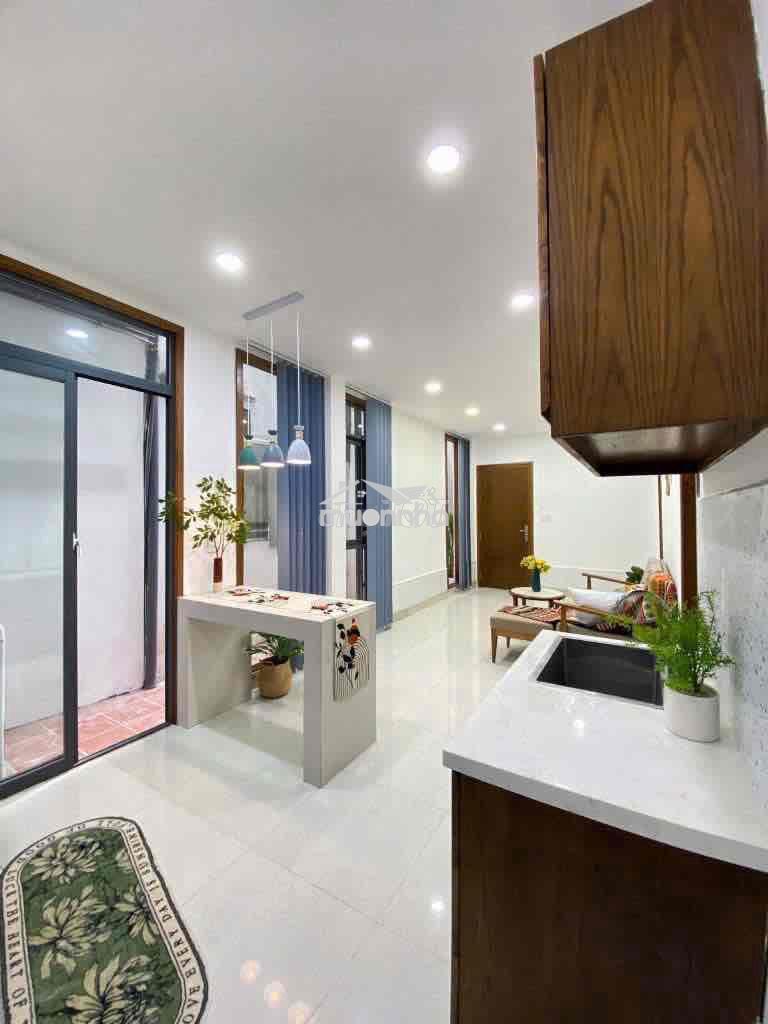 🏬Hệ thống🏭2pn🌺khu vực bình thạnh🏘️phú nhuận gần uef💥ftu🔥hutech🏔️gtvt.... - 4