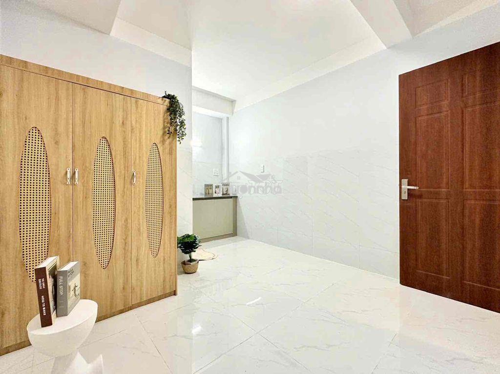 Chủ nhà cho thuê phòng- không qua môi giới - 2