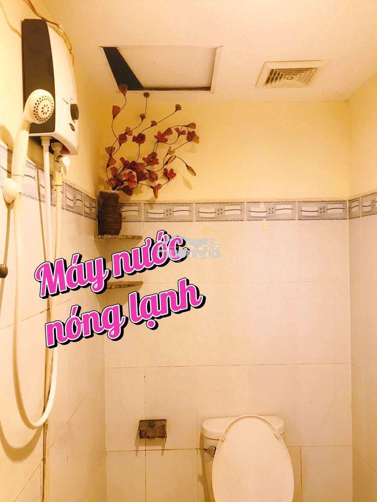 Chính chủ cho thuê cc lê thành mã lò, 32m2, 1pn - 3