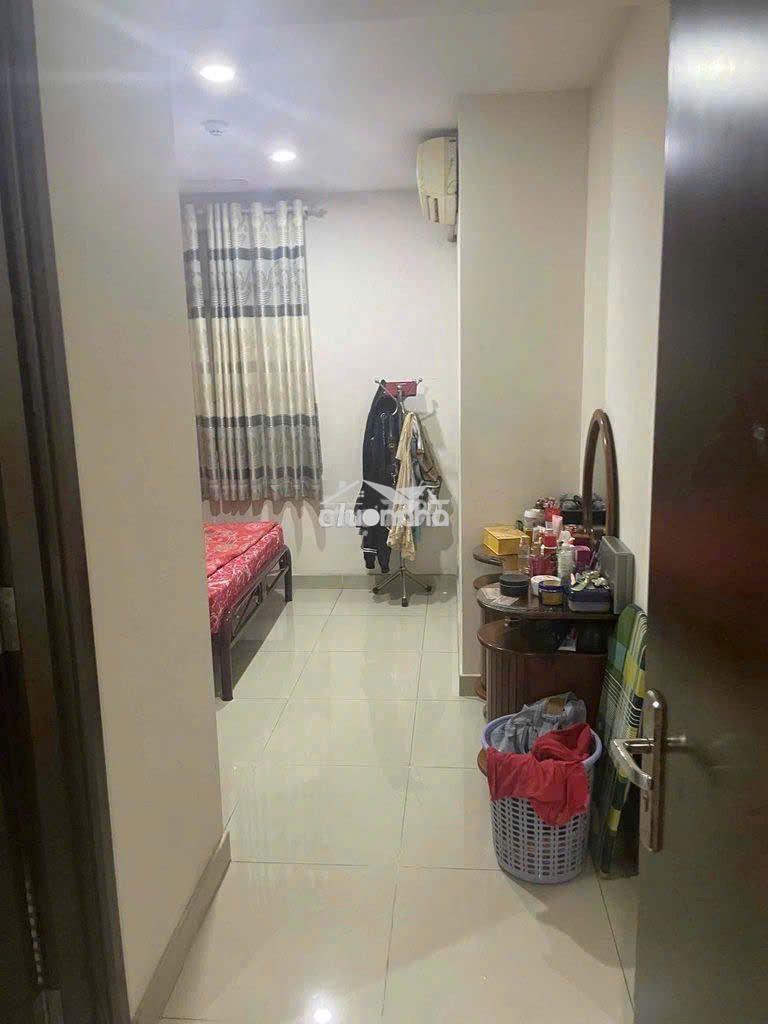 💥 🏤 2pn  12 triệu  căn hộ chung cư  an phú apartment - 3