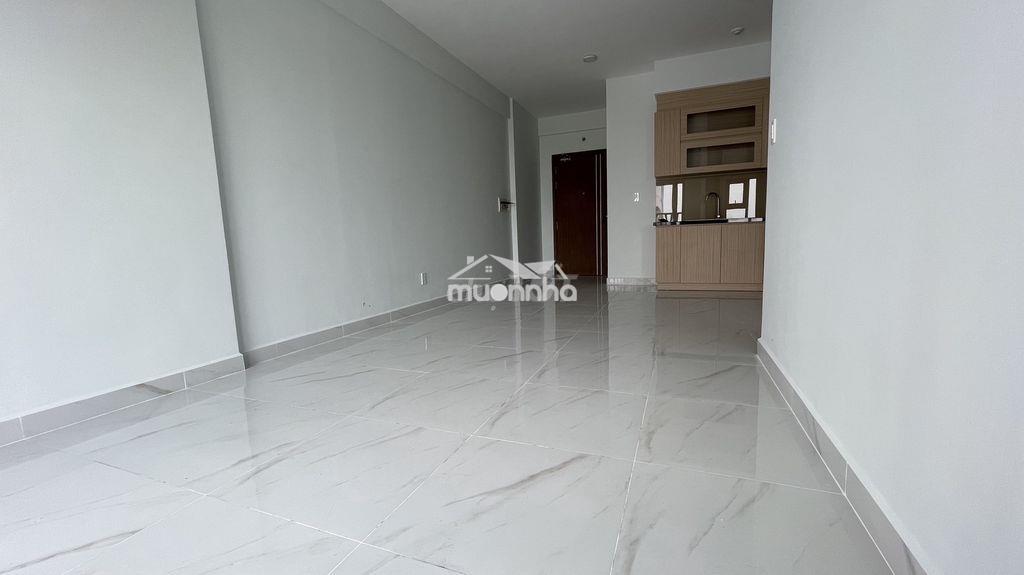 Bán nhanh căn hộ 2pn2wc - 65m2 - sổ hồng riêng - 3
