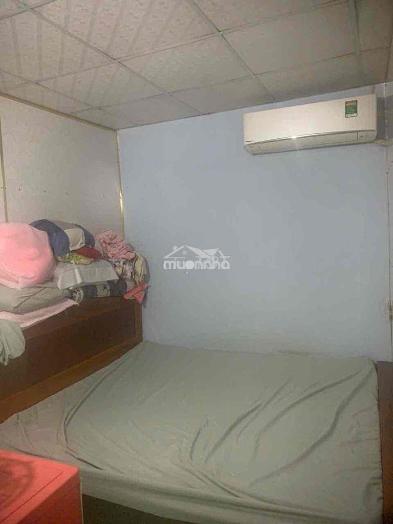 Cần tiền bán gấp - 2