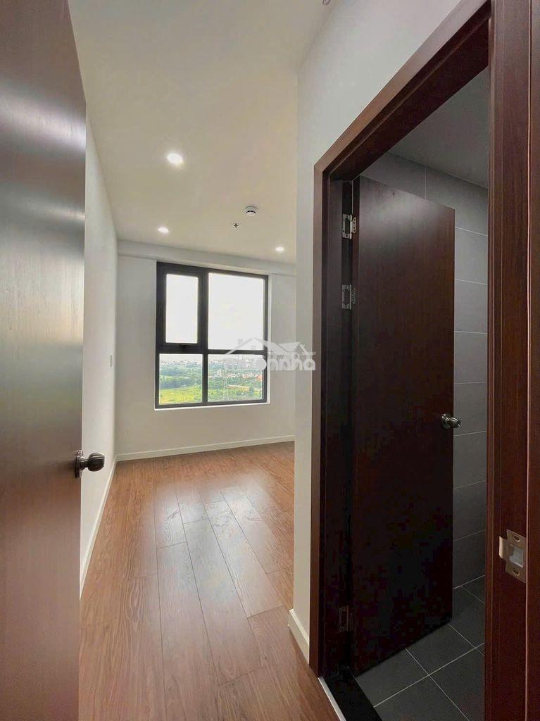 Bcons emerald làng đại học căn 2pn-2wc mới – ưu đãi khủng tháng 7! - 4