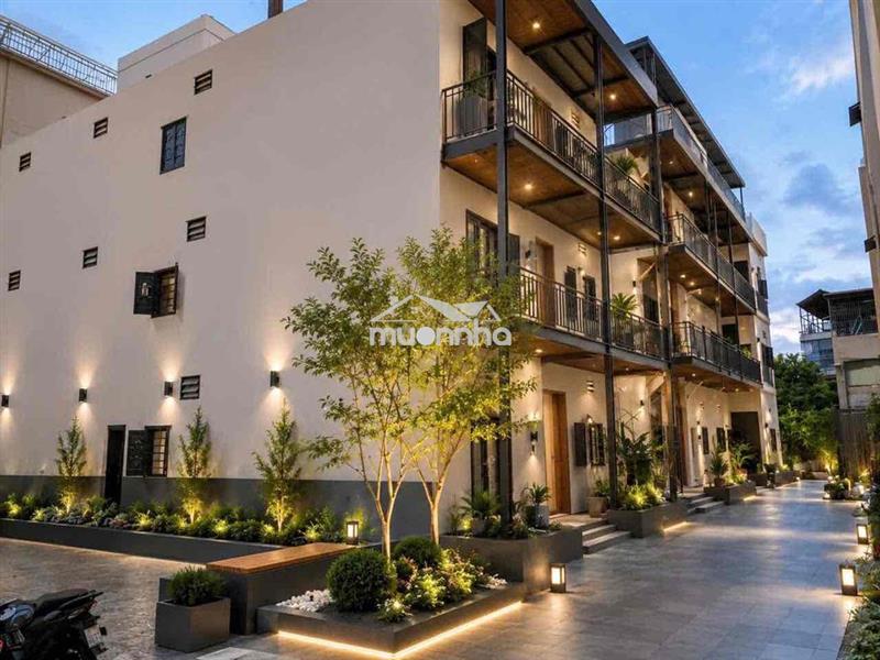 Gác ở gần gigamall, hiệp bình, gần vlu, hutech, giao thông vận tải