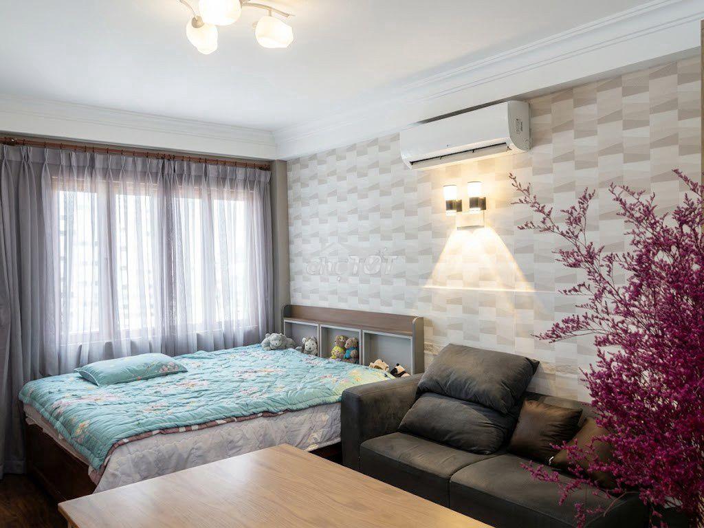 Bán nhà đường nguyễn thị minh khai quận 1🔸dt: 4x17m🔸4 tầng🔸14 tỷ - 4