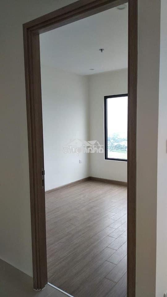 Cho thuê căn hộ 1pn vinhomes grand park q9 giá rẻ - 3