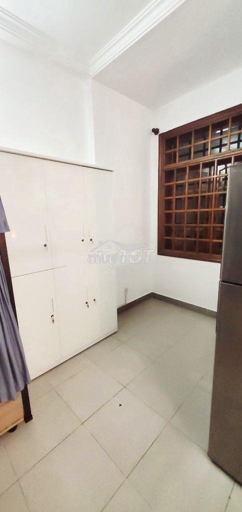 Phòng trọ ở ghép, ktx thủ đức giá rẻ từ 1tr5 bao điện nước có máy lạnh - 3