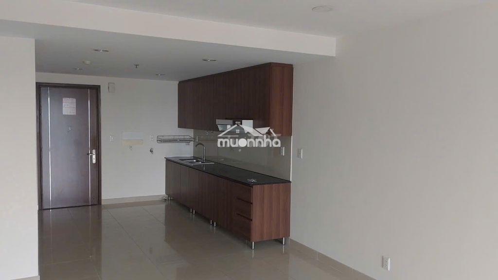 Cần cho thuê căn hộ chung cư an phú block a - 3