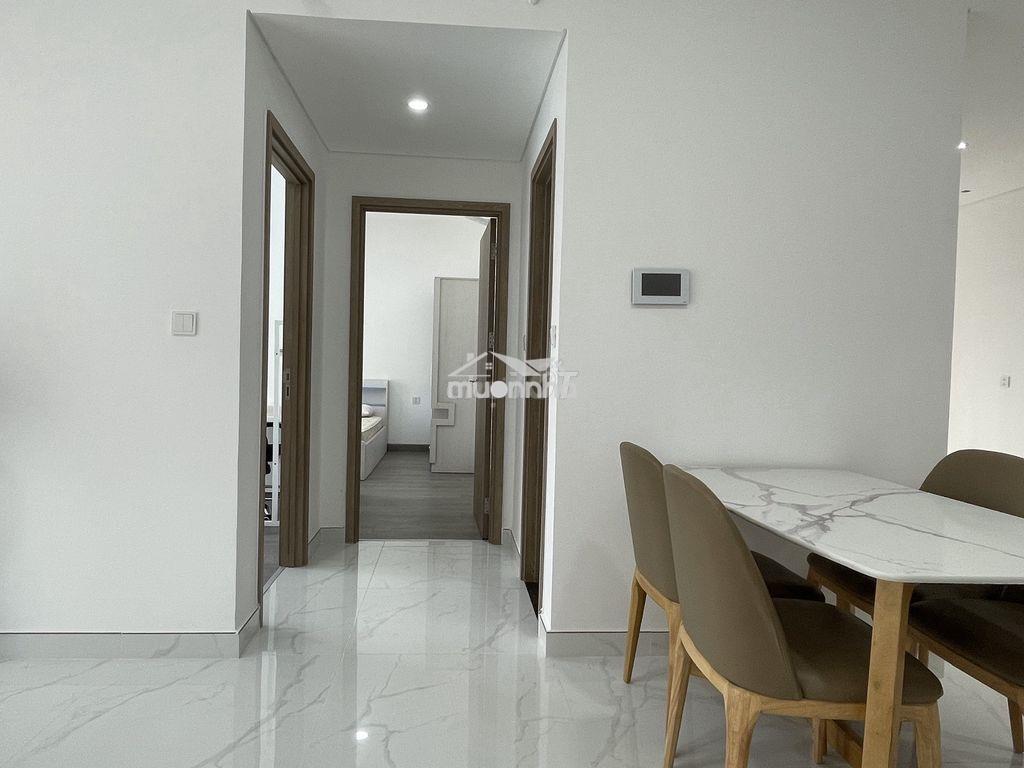 Cho thuê nhiều căn diamond alnata,brilliant,emeraldruby quận tân phú - 3