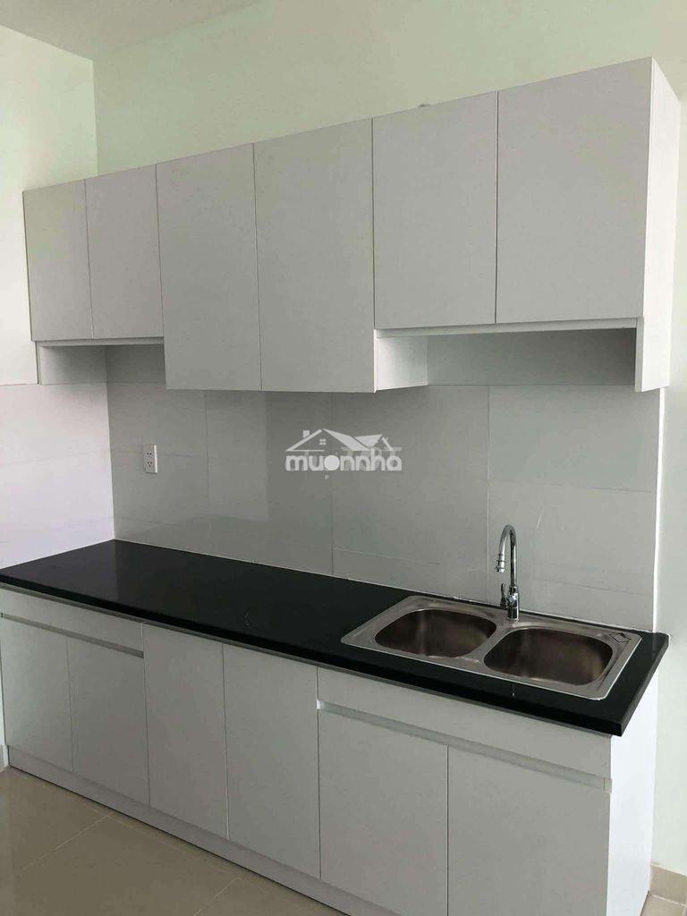 Căn hộ topaz 2p  giá tốt  - 3