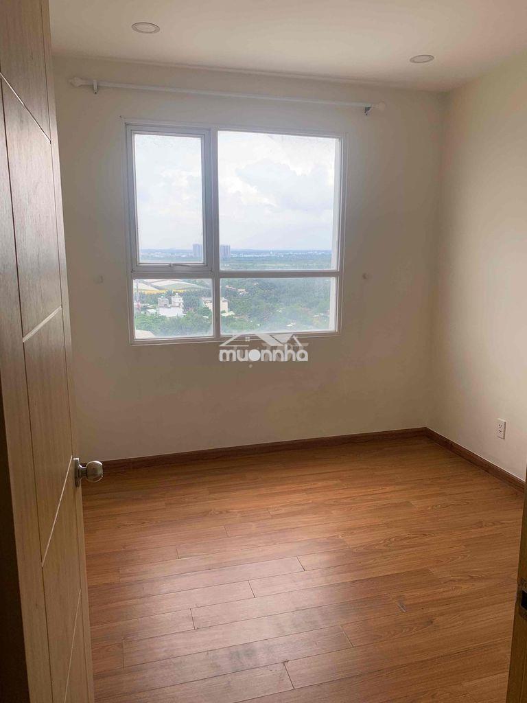 Cho thuê căn 2pn 2wc giá 7tr có máy lạnh chung cư dream home palace q8 - 4