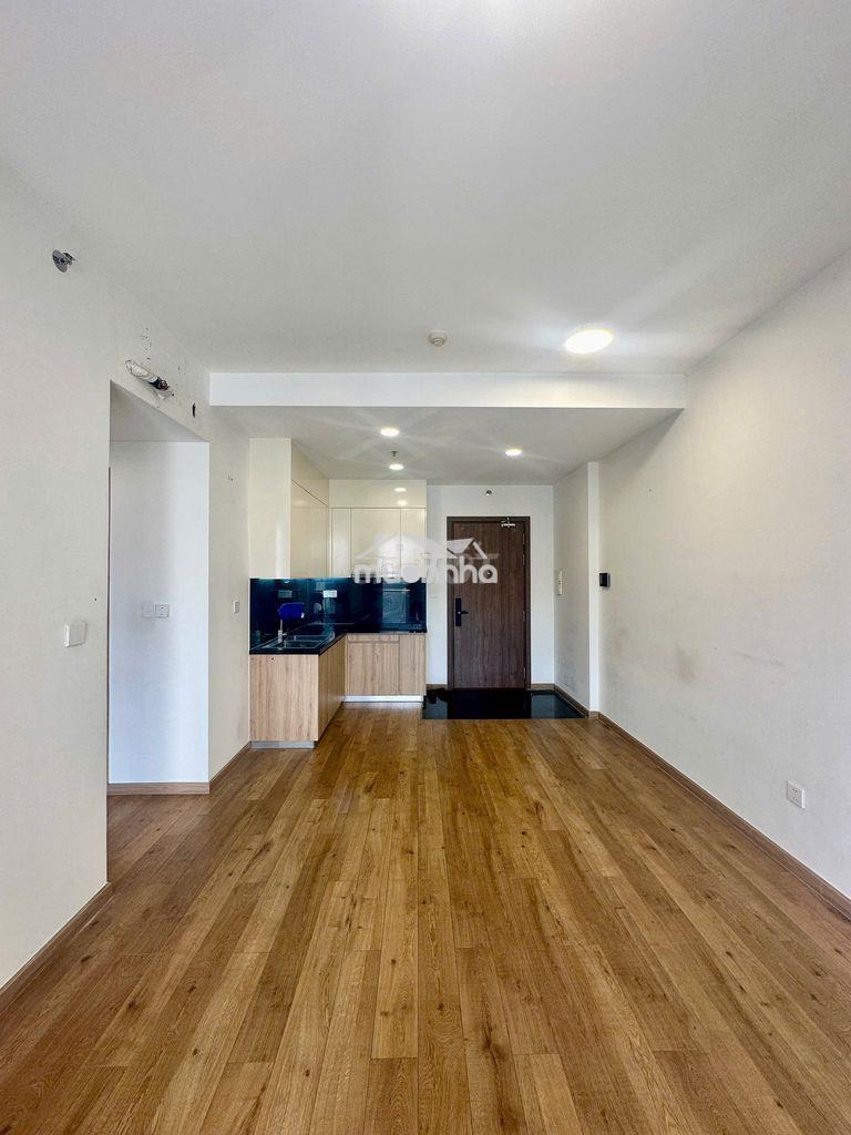 Chính chủ gửi bán akari city ak789 - 2pn1wc - giá 3,750 - view nội khu - 3
