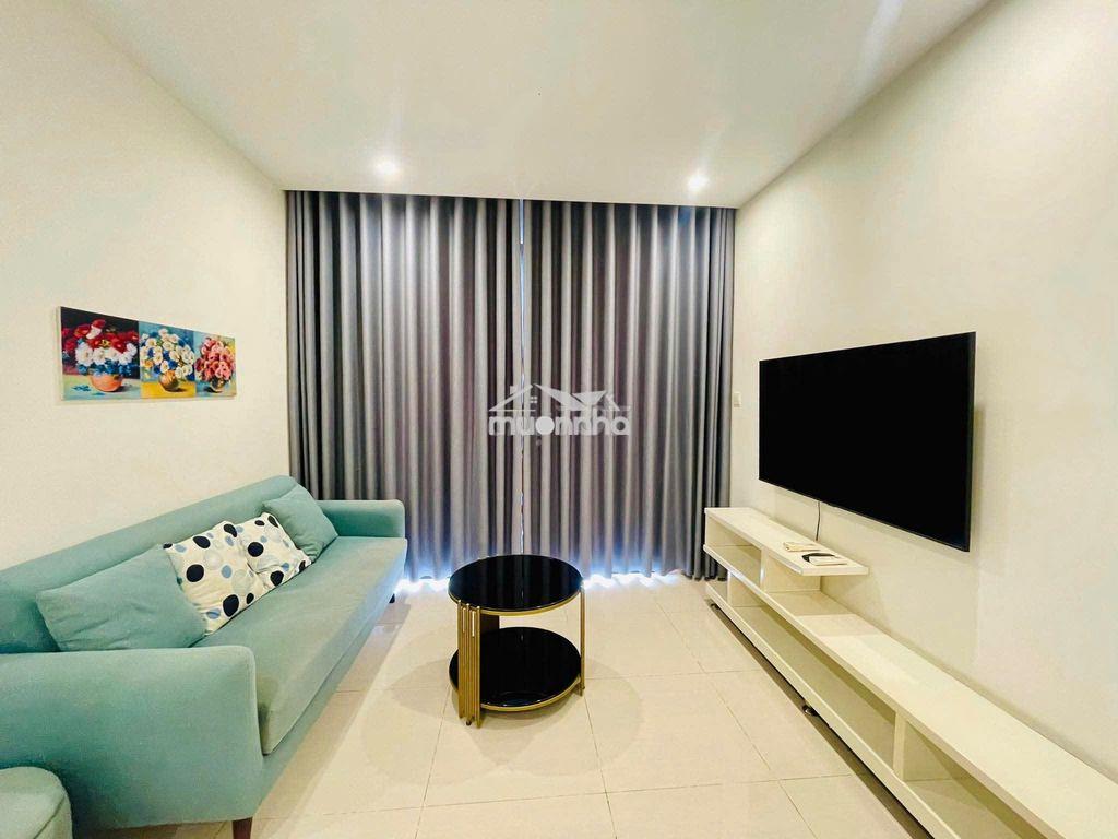 🔴2pn vinhomes q9 view đẹp chỉ 2,8 tỷ sẵn sổ, full nội thất 💥xem ngay - 3