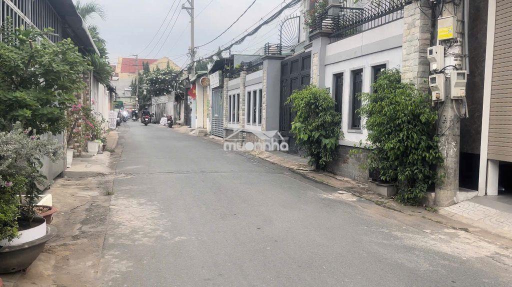 Bán đất 74m2 mặt tiền kinh doanh phường tam hiệp  giá 3 tỷ 650 - 3