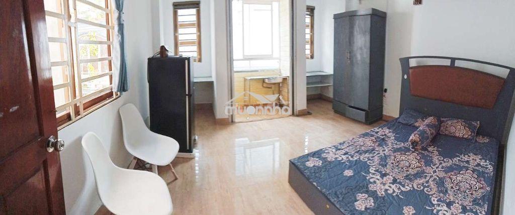 Cho thuê phòng 39m2 4.7tr võ duy ninh p22 bình thạnh - 3