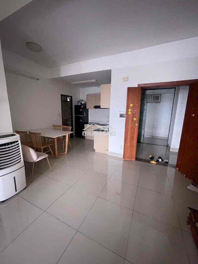 E cư dân cho thuê căn 90 m võ đình chỉ 7,5 ở ngay xem ngay gần đủ đồ