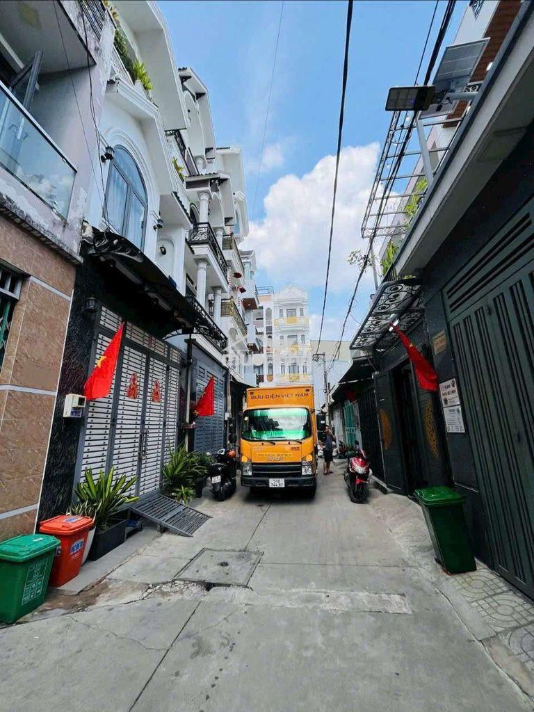 Cần bán nhà chính chủ  - 3