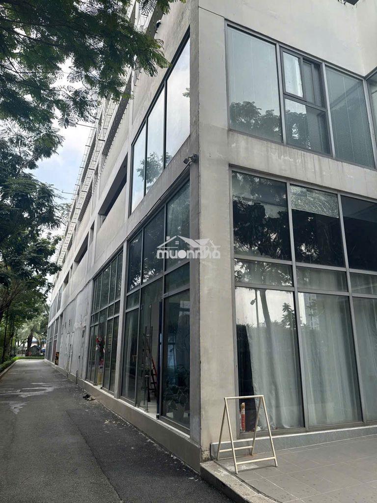 Bán căn hộ luxgarden q.7. dt 99,8m2. giá 7,6t - 3