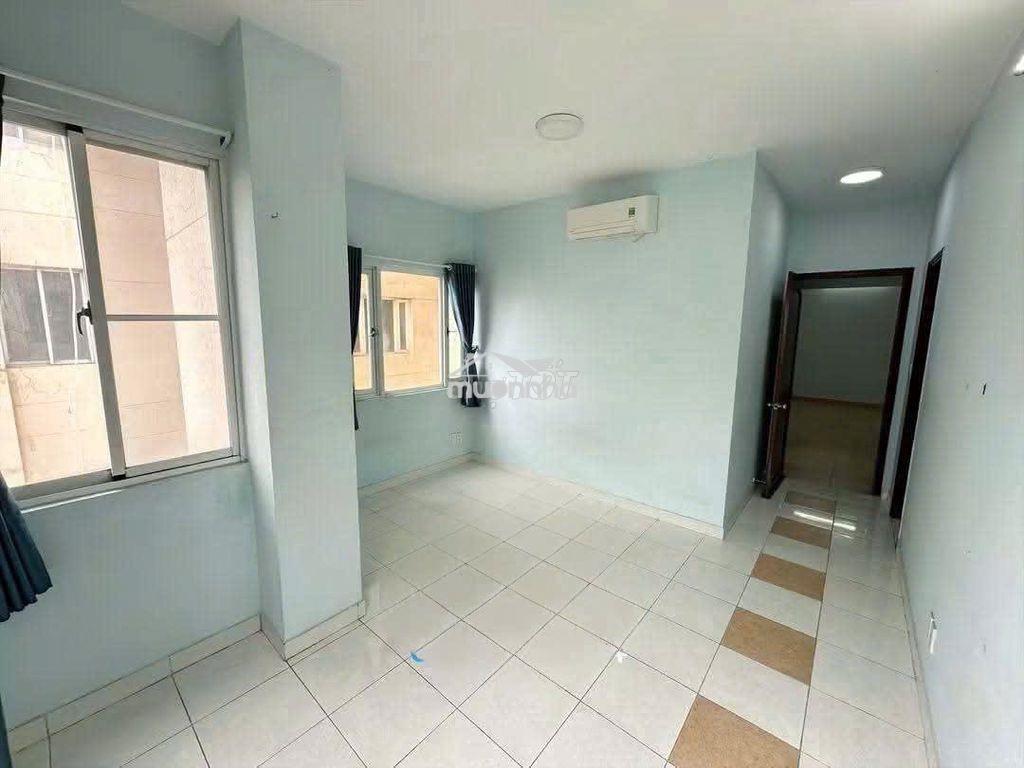 Bán căn hộ khánh hội 2, bến vân đồn, quận 4, 2pn, giá: 4.9 tỷ, 86.7m2 - 2