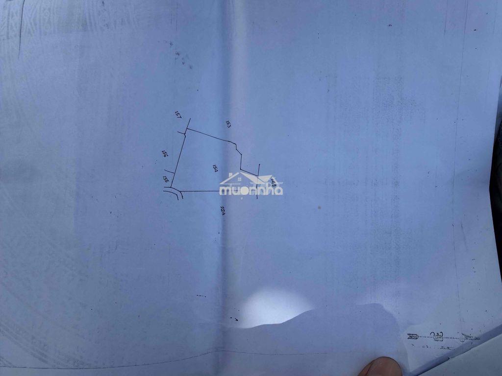 Đất 5x27 qh khu dân cư - 3