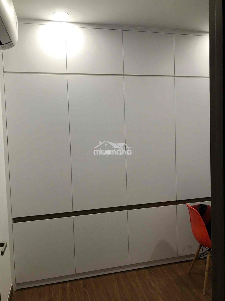 Cho thuê căn hộ him lam phú an full nội thất 70m2 - 4