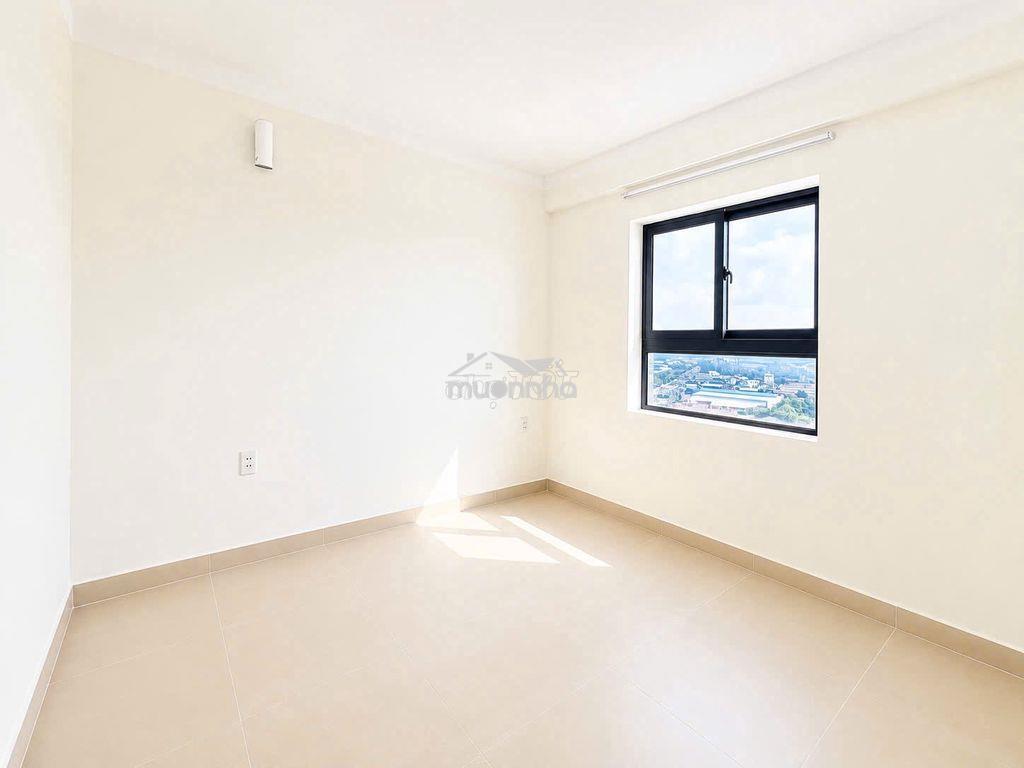 Chính chủ bán ch tecco an phú - 2pn, 2wc - nhà mới chưa ở - 1,5 tỷ - 3