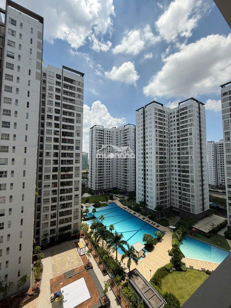 *** 1 căn 3pn chủ đầu tư giá 5,7 tỷ sunrise riverside q7 - 3