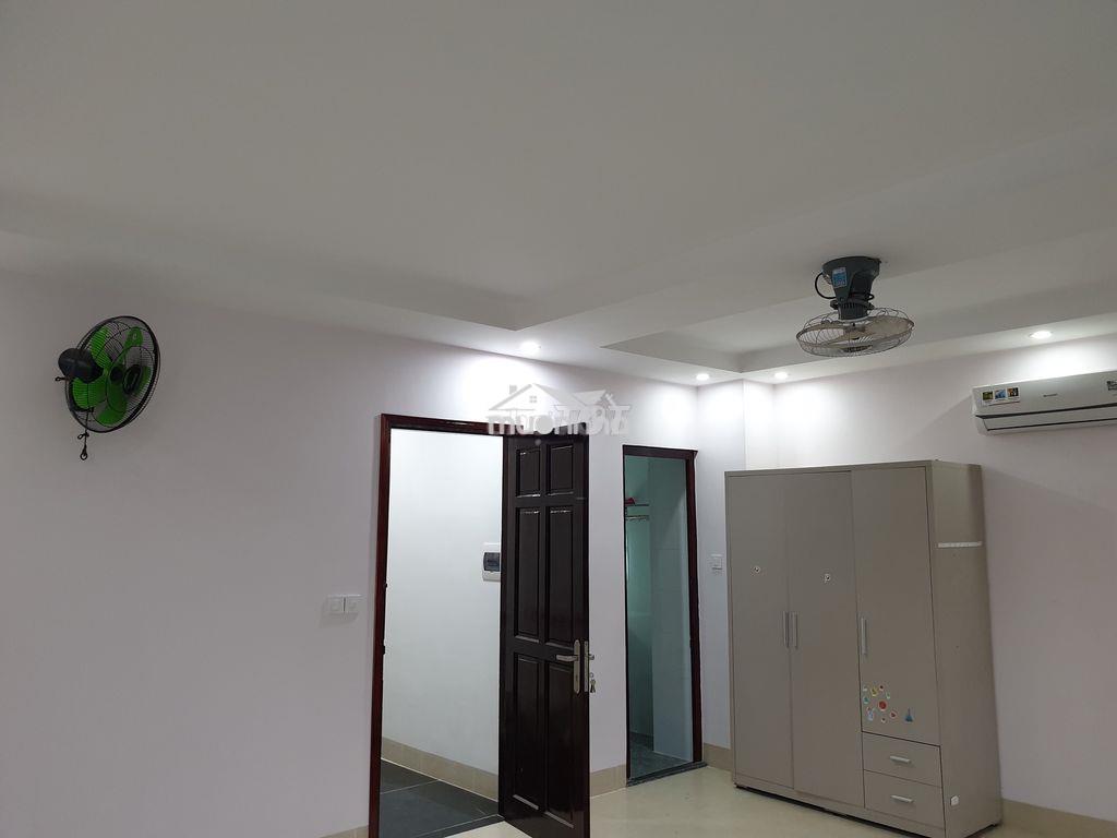 Bán nhà mới xây dự án hud 9 nhơn trạch, đang cho thuê 14 triệu/tháng - 4
