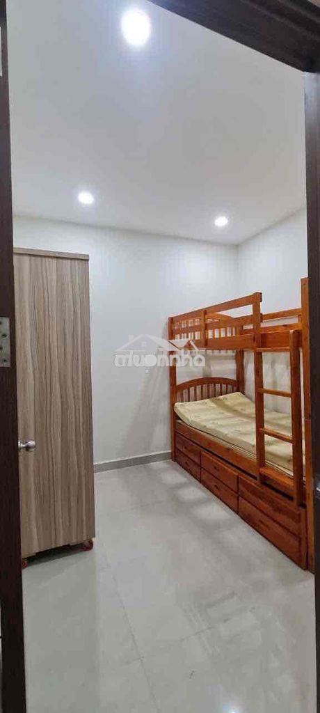 Cho thuê 2pn - topaz elite - đầy đủ tiện nghi - hỗ trợ giữ đến cuối t7 - 4