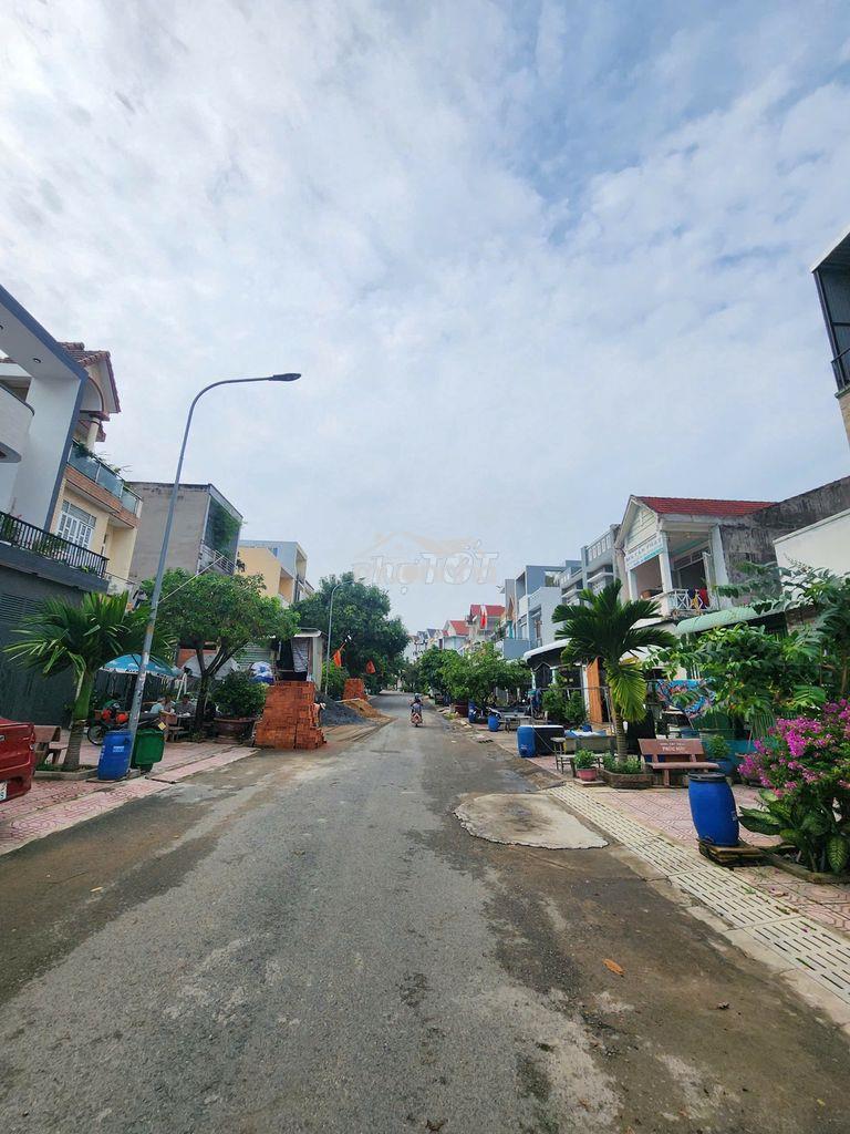 Bán đất khu dân cư an hưng phát long bình tân,  biên hòa - 2