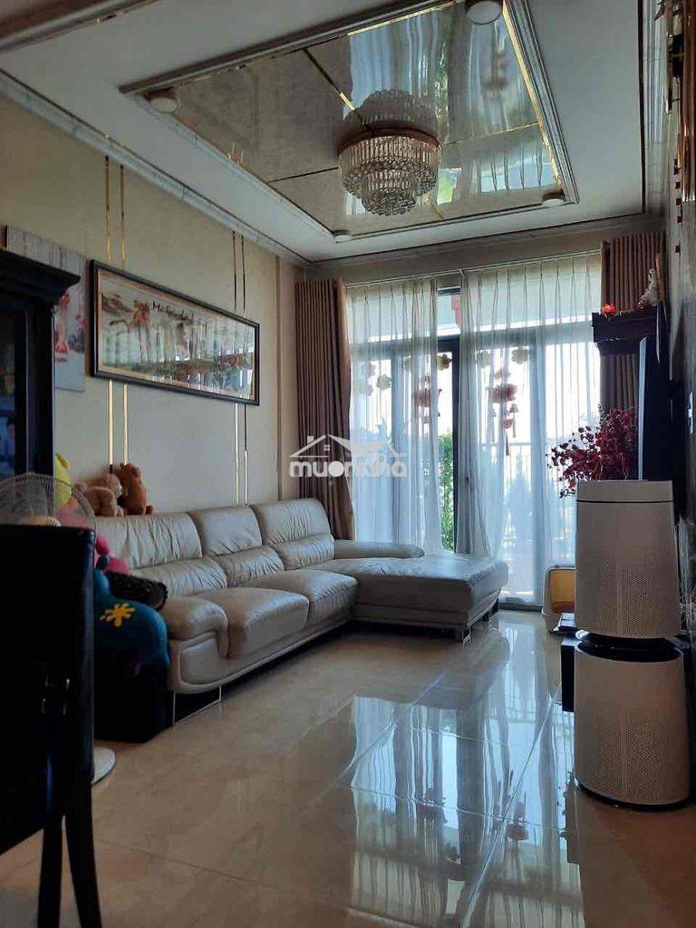Opal garden lầu cao thông thoáng giá từ 4ty3 , 2pn - 3